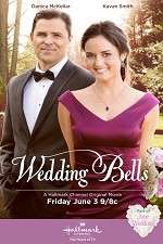 Watch Wedding Bells Putlocker