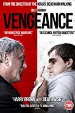 Watch Vengeance Putlocker