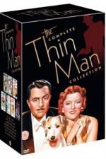 Watch After the Thin Man Putlocker