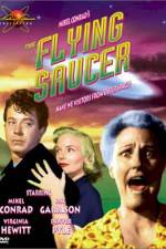 Watch Flying Saucer Daffy Putlocker