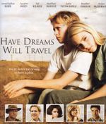 Watch A West Texas Children\'s Story Putlocker