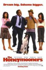 Watch The Honeymooners Putlocker