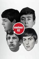 Watch Evolver 62 Putlocker