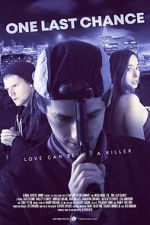 Watch One Last Chance Putlocker