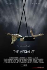 Watch The Aerialist Putlocker