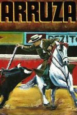 Watch Arruza Putlocker