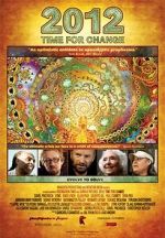 Watch 2012: Time for Change Putlocker