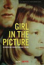 Watch Girl in the Picture Putlocker