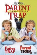 Watch The Parent Trap II Putlocker