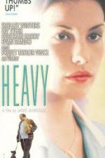 Watch Heavy Putlocker