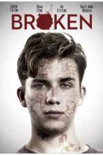 Watch Broken Putlocker
