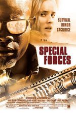 Watch Special Forces Putlocker