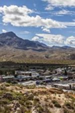 Watch Truth or Consequences Putlocker