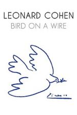 Watch Bird on a Wire Putlocker