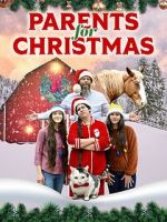 Watch Parents for Christmas Putlocker