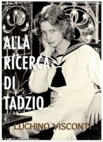 Watch Alla ricerca di Tadzio (TV Short 1970) Putlocker