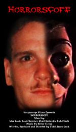 Watch Horrorscope Putlocker