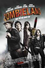 Watch Zombieland Putlocker