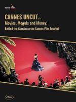 Watch Cannes Uncut Putlocker