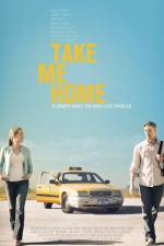 Watch Take Me Home Putlocker