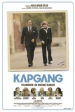 Watch Kapgang Putlocker