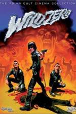 Watch Wild Zero Putlocker