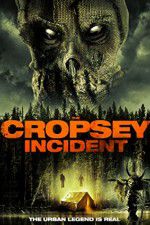 Watch The Cropsey Incident Putlocker