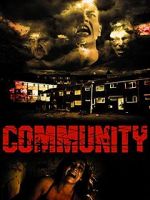 Watch Community Putlocker
