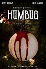 Watch Humbug Putlocker