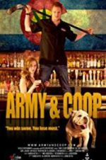 Watch Army & Coop Putlocker