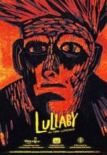 Watch Lullaby (Short 2023) Putlocker