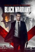 Watch Black Warrant Putlocker