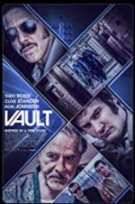 Watch Vault Putlocker