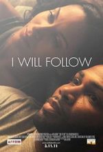 Watch I Will Follow Putlocker