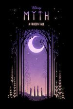 Watch Myth: A Frozen Tale (Short 2019) Putlocker