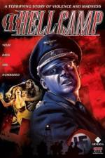 Watch La bestia in calore Putlocker