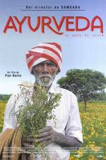 Watch Ayurveda Art of Being Putlocker