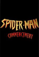 Watch Spider-Man: Commencement Putlocker