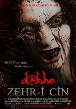 Watch Dabbe 5: Curse of the Jinn Putlocker