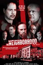 Watch The Neighborhood Putlocker