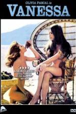 Watch Vanessa Putlocker