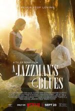 Watch A Jazzman\'s Blues Putlocker