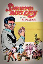 Watch Al Madrigal: Shrimpin\' Ain\'t Easy Putlocker