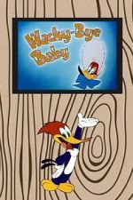 Watch Wacky-Bye Baby (Short 1948) Putlocker
