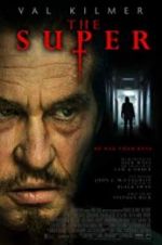 Watch The Super Putlocker