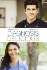 Watch Diagnosis Delicious Putlocker