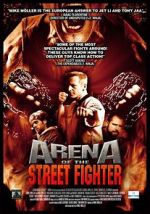 Watch Urban Fighter Putlocker