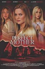 Watch The Perfect Mother Putlocker