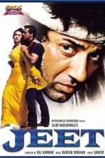 Watch Jeet Putlocker