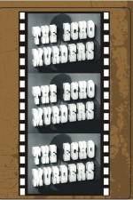 Watch The Echo Murders Putlocker